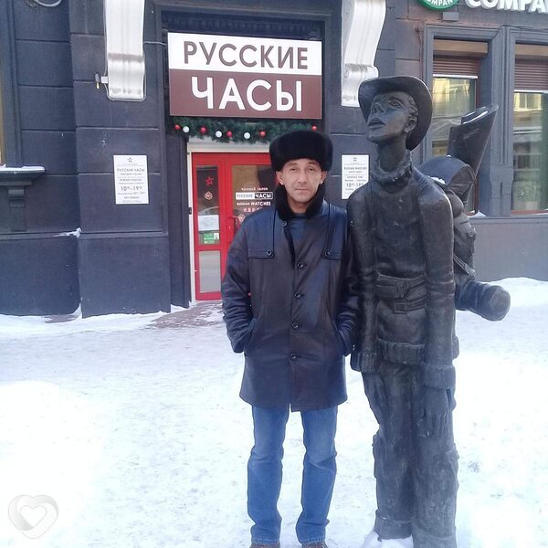 Владислав