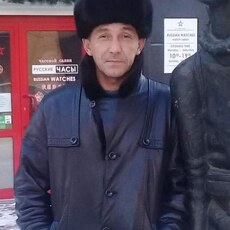 Слава