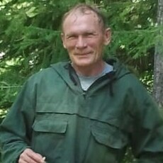 Родион
