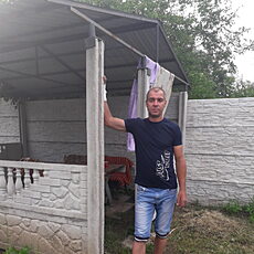 Михаил