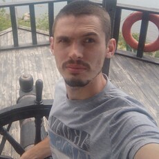 Валентин