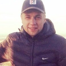 Илюха