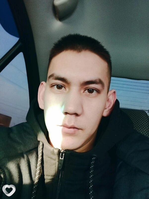 Эмиль