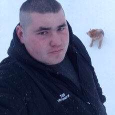 Адам