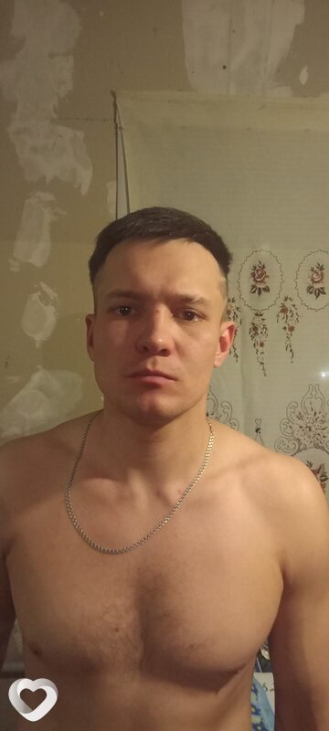 Пётр