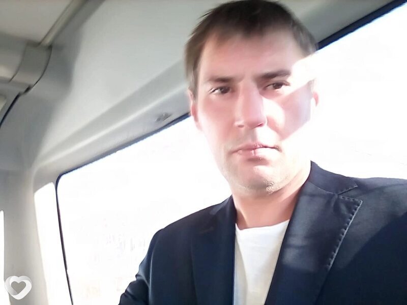 Коля