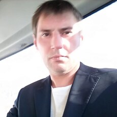 Коля