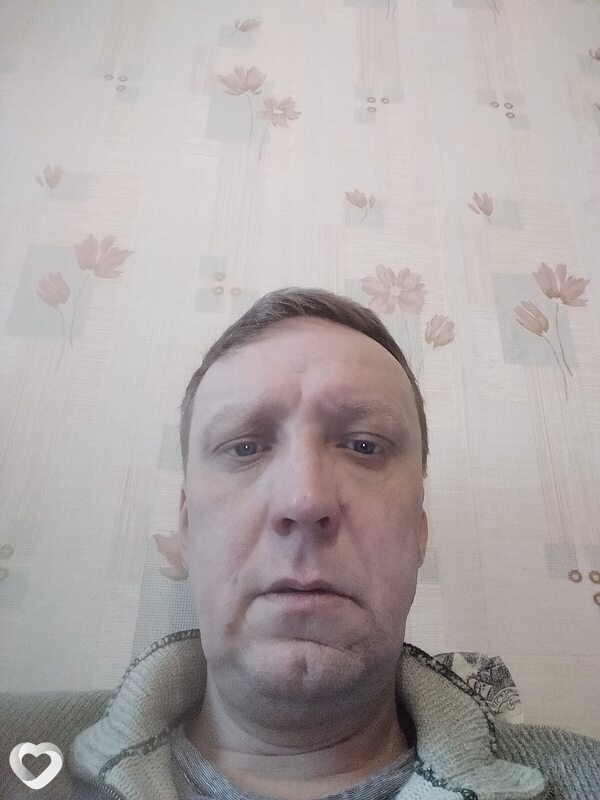 Кирилл