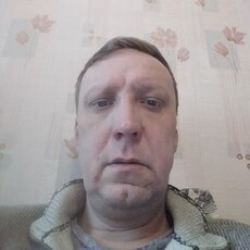 Кирилл