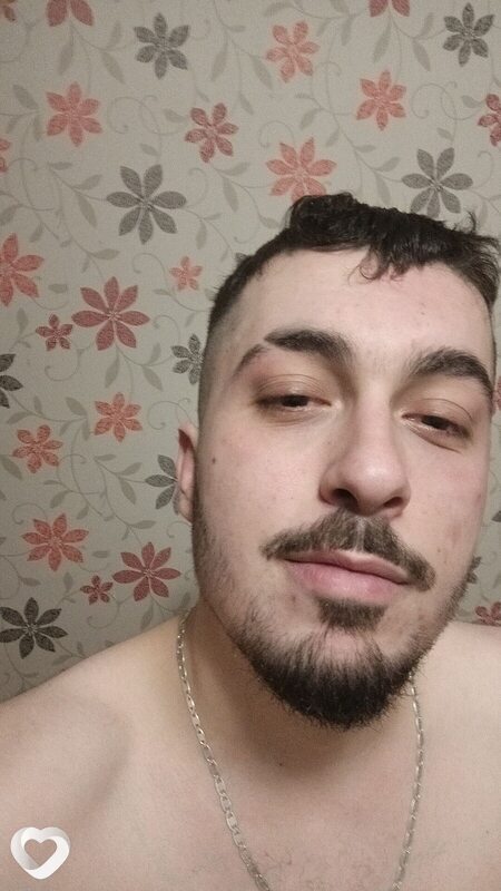 Матвей