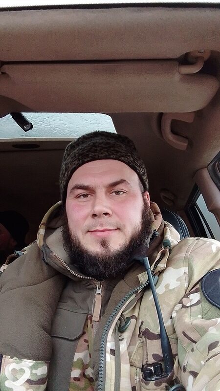 Александр