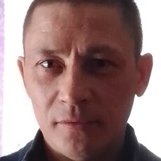 Виссарион