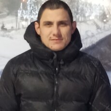 Дима