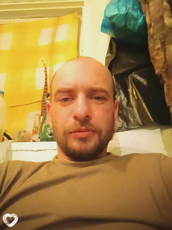 Донат