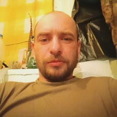 Донат