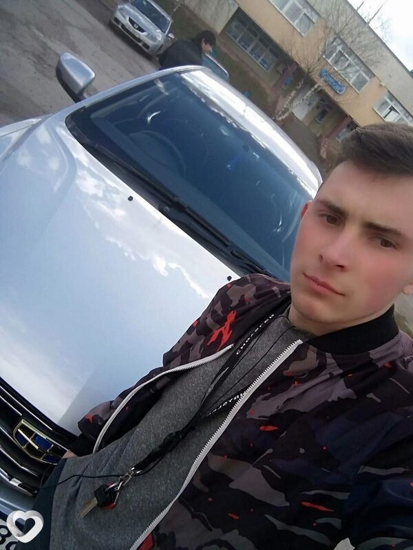 Прокопий
