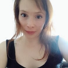 Ульяна