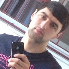 Аркадий