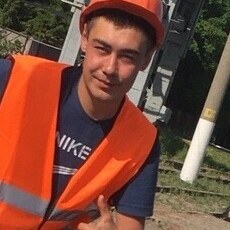 Владислав