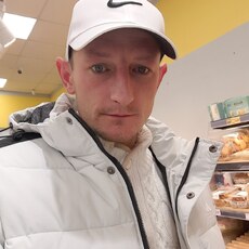 Захарка