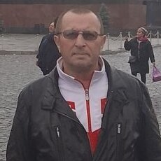 Костя