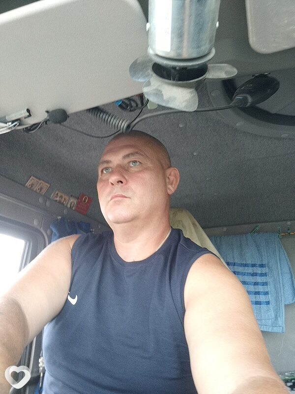 Вадик