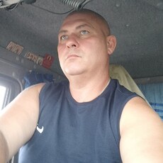 Вадик