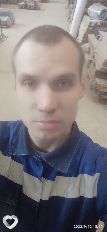 Иван