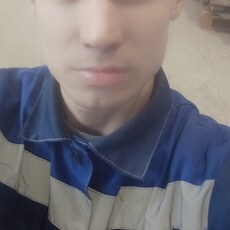 Иван