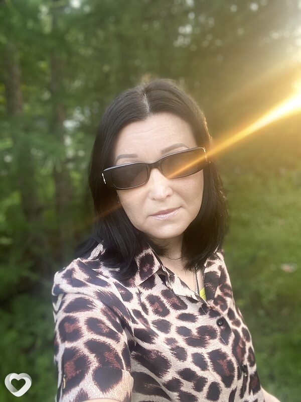 Юлия