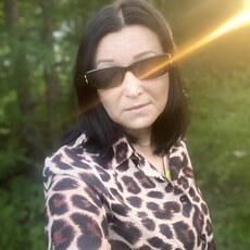 Серафима