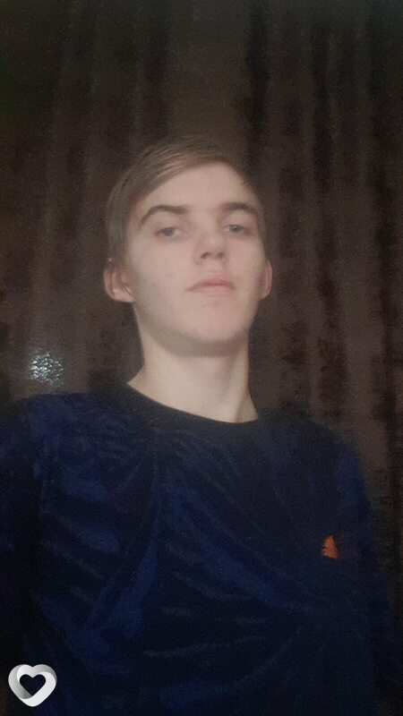 Станислав