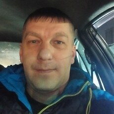 Тимур