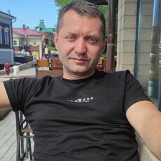 Руслан