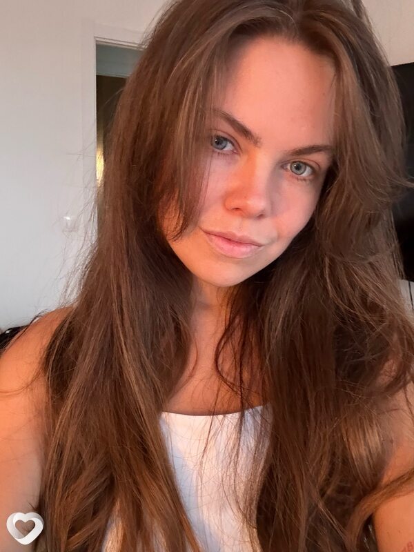 Алина