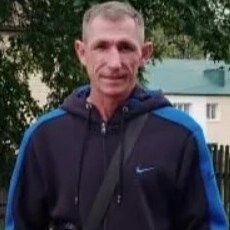 Богдан