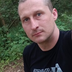 Ростик