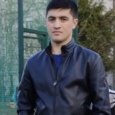 Анатолий