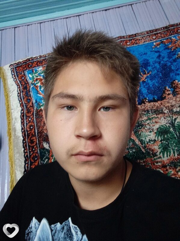 Тимур
