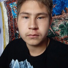 Тимур