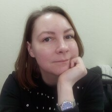 Раиса