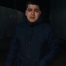 Роман