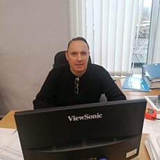 Вадик