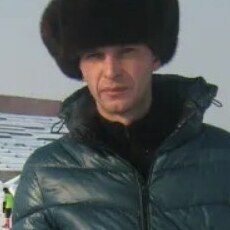 Даня