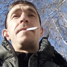 Глеб