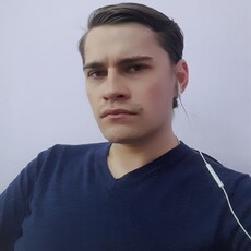Кирилл