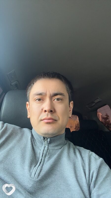 Юра