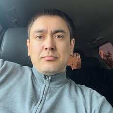 Юра