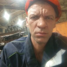Стёпа