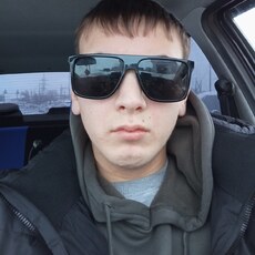 Святослав